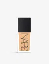 Nars Light Reflecting Foundation 30ml In Punjab