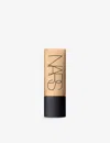 Nars Punjab Soft Matte Complete Foundation 45ml In Punjab