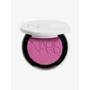 Nars Ars Push It Light Reflecting™ Luminizing Blush 5.5g