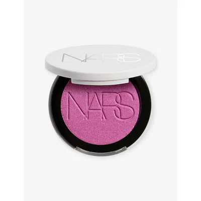 Nars Ars Push It Light Reflecting™ Luminizing Blush 5.5g