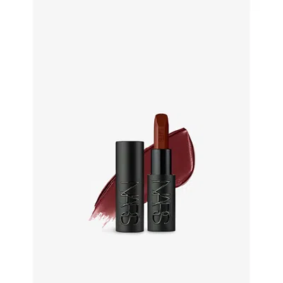 Nars Ars Ravenous Explicit Lipstick 3.8g