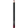 Nars Precision Lip Liner In Ride It
