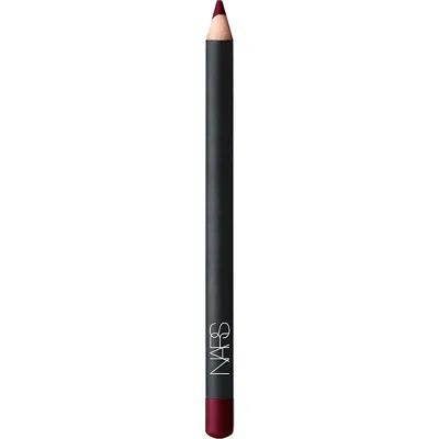 Nars Precision Lip Liner In Ride It