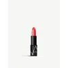Nars Ars Satin Lipstick 3.5g Rouge Insolent