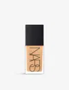 Nars Light Reflecting Foundation 30ml In Sahel