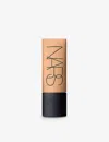 Nars Sahel Soft Matte Complete Foundation 45ml