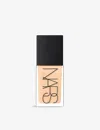 Nars Light Reflecting Foundation 30ml In Salzburg