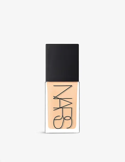 Nars Light Reflecting Foundation 30ml In Salzburg