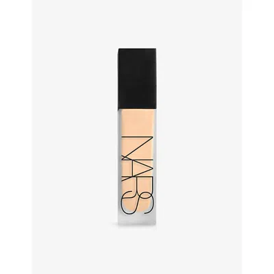Nars Ars Salzburg Natural Matte Longwear Foundation 30ml