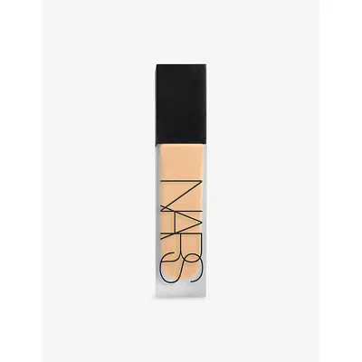 Nars Ars Sanat Fe Natural Matte Longwear Foundation 30ml