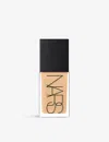 Nars Light Reflecting Foundation 30ml In Santa Fe