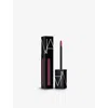 Nars Powermatte Lip Pigment In Save The Queen