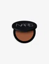 Nars Seafront Soft Matte Advanced Perfecting Powder 9g