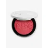 Nars Ars Self Control Light Reflecting™ Luminizing Blush 5.5g