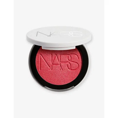 Nars Ars Self Control Light Reflecting™ Luminizing Blush 5.5g