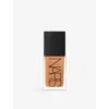 Nars Light Reflecting Foundation In Seville
