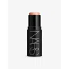 Nars Ars Sex Appeal The Multiple 14g