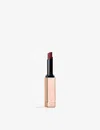 Nars Show Off Afterglow Sensual Shine Lipstick 1.5g