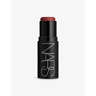Nars Ars Sinful The Multiple 14g