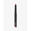 Nars Ars Sparked Total Seduction Eyeshadow Stick 1.6g