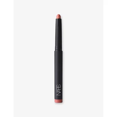 Nars Ars Sparked Total Seduction Eyeshadow Stick 1.6g