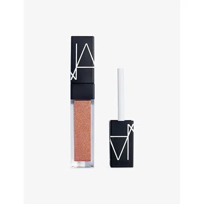 Nars Ars Sparkling Seduction Liquid Eyeshadow 3.5ml Bad Influence