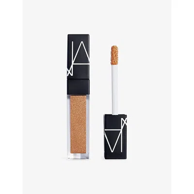 Nars Ars Sparkling Seduction Liquid Eyeshadow 3.5ml Damage Control