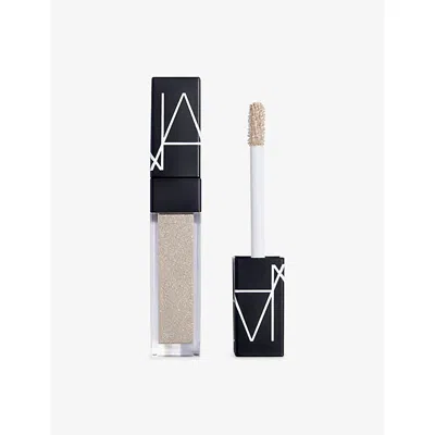 Nars Ars Sparkling Seduction Liquid Eyeshadow 3.5ml Disobedience