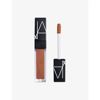 Nars Ars Sparkling Seduction Liquid Eyeshadow 3.5ml Living Doll