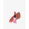 Nars Ars Spice It Up Explicit Lipstick 3.8g In Orange