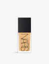 Nars Light Reflecting Foundation 30ml In Stromboli