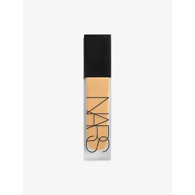 Nars Ars Stromboli Natural Matte Longwear Foundation 30ml