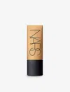 Nars Stromboli Soft Matte Complete Foundation 45ml