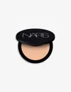 Nars Sun Shore Soft Matte Advanced Perfecting Powder 9g