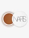 Nars Ars Sunfire Light Reflecting™ Eye Brightener 6g