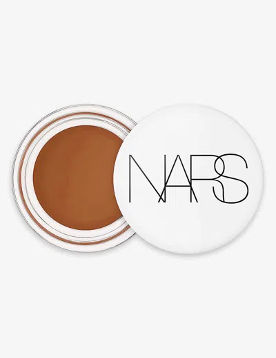 Nars Ars Sunfire Light Reflecting™ Eye Brightener 6g