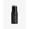 Nars Ars Swing The Multiple 14g