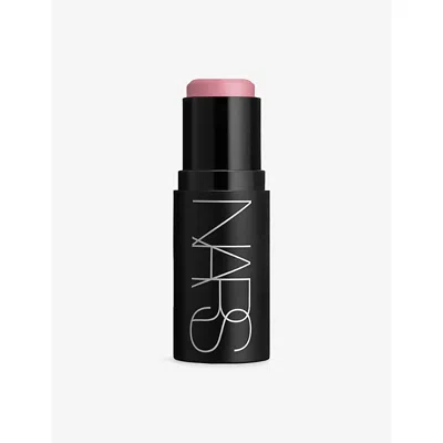 Nars Ars Swing The Multiple 14g