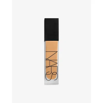 Nars Ars Syracuse Natural Matte Longwear Foundation 30ml