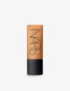 Nars Syracuse Soft Matte Complete Foundation 45ml In Syracuse