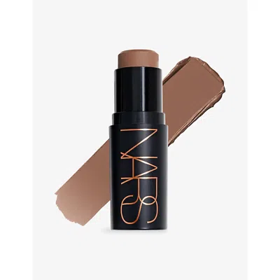 Nars Ars Taormina The Multiple Sculpting Stick 8g