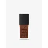 Nars Light Reflecting Foundation In Timaru