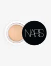 Nars Toffee Soft Matte Complete Concealer