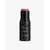 Nars Ars Trance The Multiple 14g