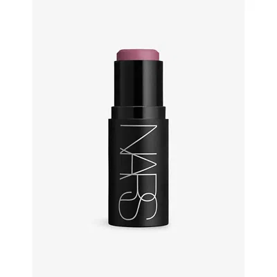 Nars Ars Trance The Multiple 14g