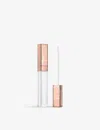 Nars Afterglow Lip Shine Lip Gloss 5.5ml In Triple X