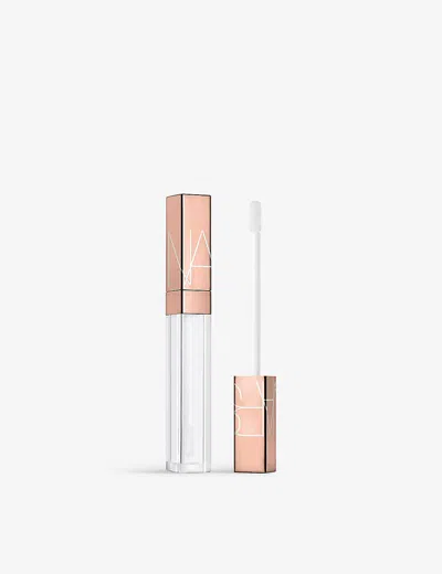 NARS ARS TRIPLE X AFTERGLOW LIP SHINE LIP GLOSS 5.5ML,56175708
