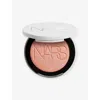 Nars Ars True Faith Light Reflecting™ Luminizing Blush 5.5g