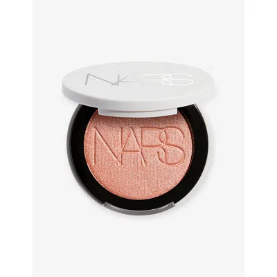 Nars Ars True Faith Light Reflecting™ Luminizing Blush 5.5g