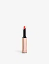 Nars Afterglow Sensual Shine Lipstick 1.5g In Truth Or Dare